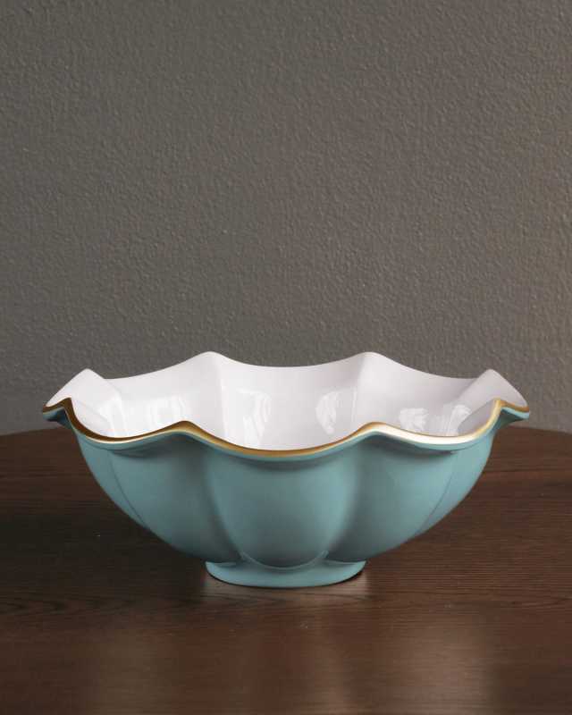 Encanto Devon Large Bowl